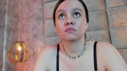 Sky June online show from January 8, 5:50 pm