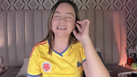 Sky June online show from March 26, 5:47 pm