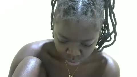 skylar2544 online show from December 18, 3:00 am