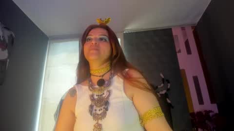 skylar__desire online show from October 14, 3:14 pm