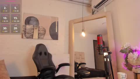    online show from September 27, 12:29 am