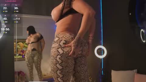    online show from June 12, 5:43 pm