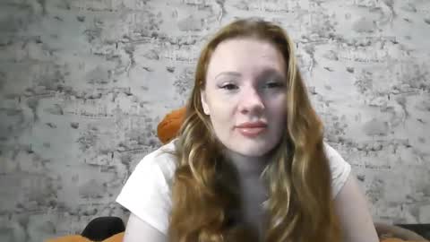 Skyler online show from December 22, 4:54 pm