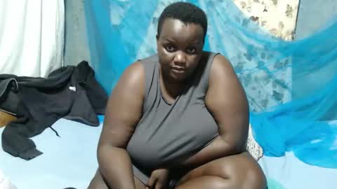 sheliah online show from March 21, 8:52 am