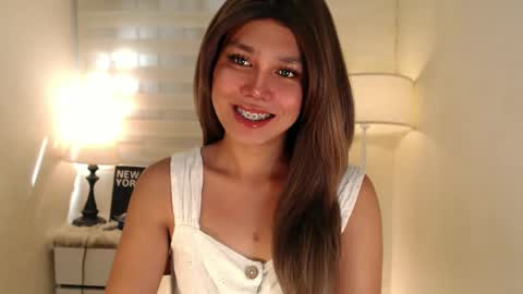 Sky online show from January 18, 1:52 am