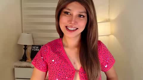 Sky online show from January 9, 5:43 pm