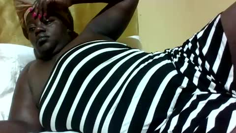 skyra1 online show from January 20, 7:15 am