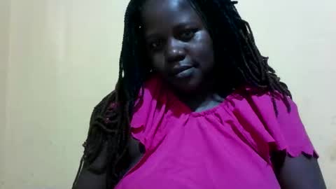 skyra1 online show from December 13, 8:32 am