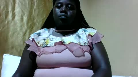 skyra1 online show from December 24, 9:00 pm