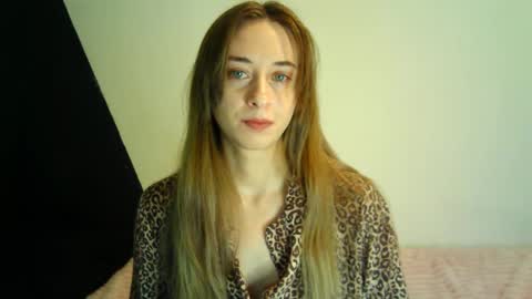 skyremnant online show from February 28, 11:09 am