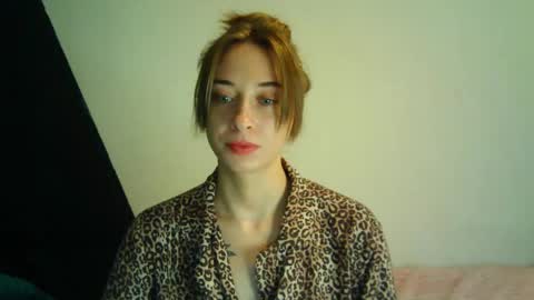 skyremnant online show from February 27, 10:59 am