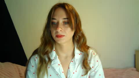 skyremnant online show from February 23, 11:20 am