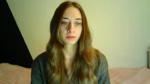 skyremnant online show from February 17, 4:39 pm