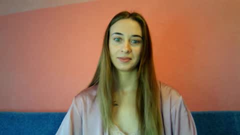 skyremnant online show from December 20, 10:19 am