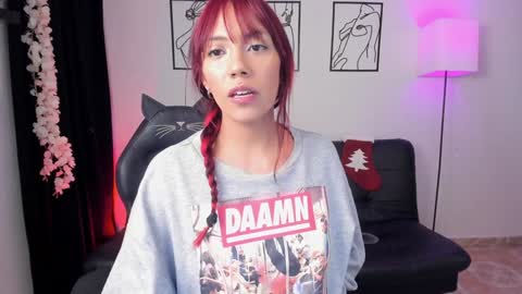 cielo     online show from December 13, 10:45 pm