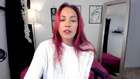 cielo     online show from October 17, 9:40 pm