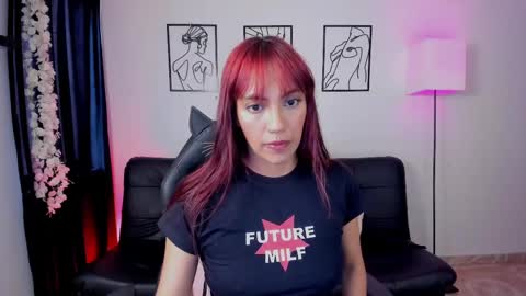 cielo     online show from February 18, 9:09 pm