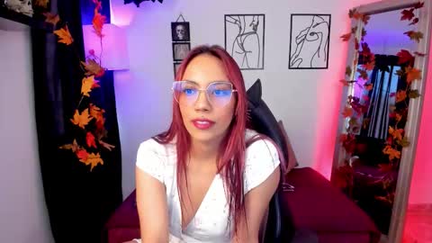 cielo     online show from October 27, 8:58 pm