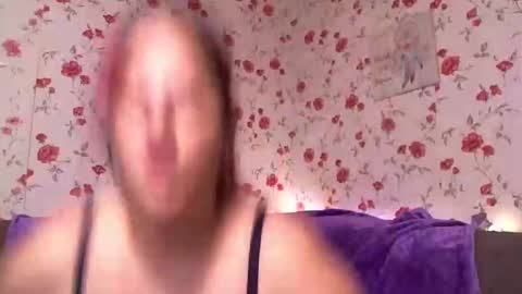 Sky online show from January 27, 2:02 pm