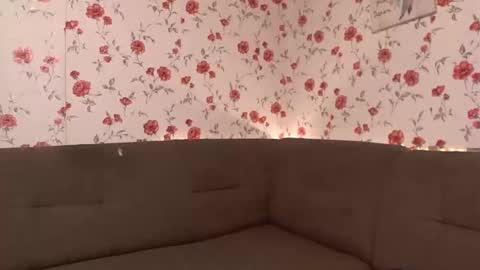 Sky online show from December 21, 10:50 am