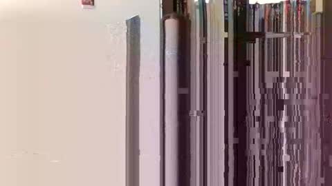 Sky Winters online show from April 27, 1:52 pm