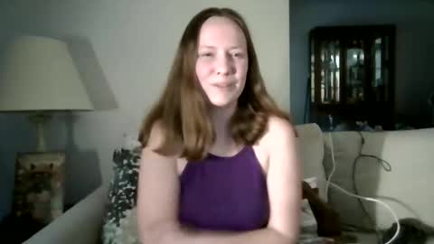 Sky Winters online show from March 13, 10:44 pm