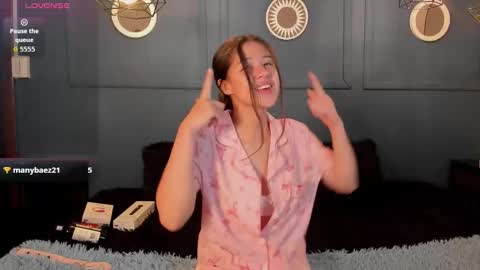 Sky online show from December 4, 11:56 am