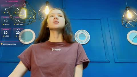 Sky online show from November 9, 12:34 pm