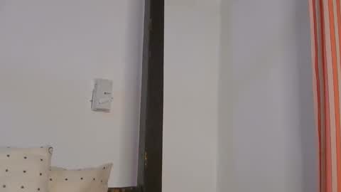 Bella online show from March 6, 3:45 pm