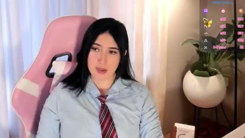 abby online show from September 28, 2:44 pm