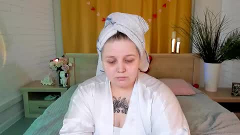 Slada Deew online show from March 5, 9:16 am