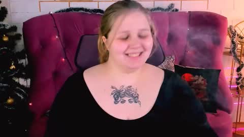 Slada Deew online show from January 13, 1:15 pm