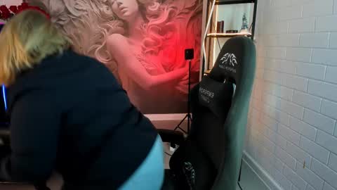 Slada Deew online show from February 24, 9:08 am