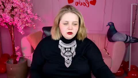 Slada Deew online show from February 18, 8:59 am