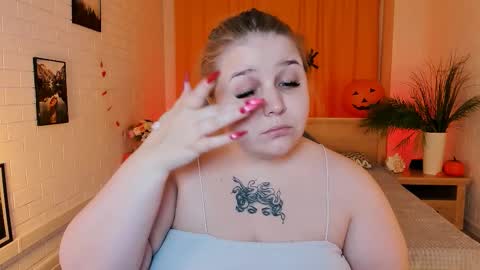 Slada Deew online show from October 15, 9:23 am