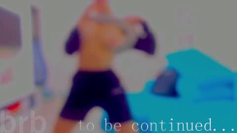 Nika   online show from January 14, 2:43 pm