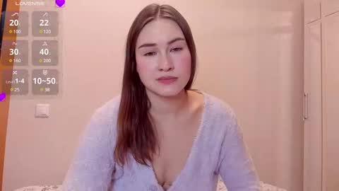 Alice online show from January 11, 8:54 pm