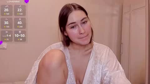 Alice online show from January 17, 10:34 pm