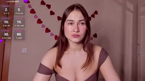 Alice online show from February 12, 11:20 pm