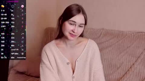 Alice online show from October 13, 11:18 pm