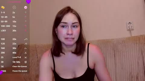 Alice online show from July 19, 5:37 pm