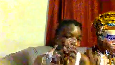 sleek_ass online show from March 10, 1:00 pm