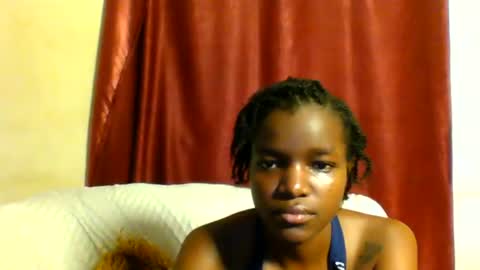 sleek_ass online show from February 27, 10:59 am