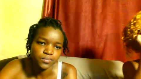 sleek_ass online show from March 3, 12:20 pm