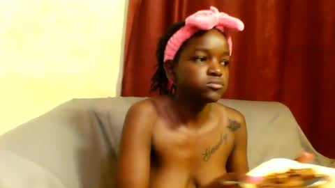 sleek_ass online show from March 12, 12:26 pm