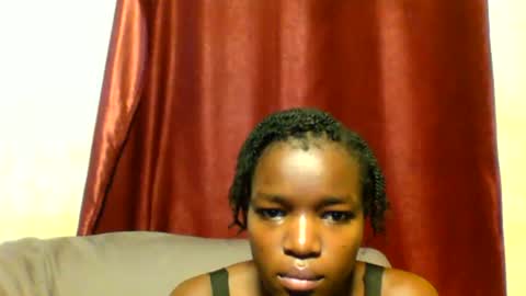 sleek_ass online show from February 26, 10:38 am