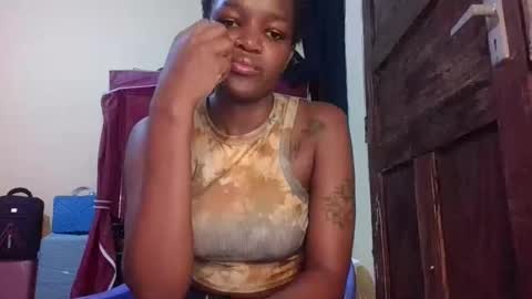 sleek_ass online show from November 30, 8:18 am