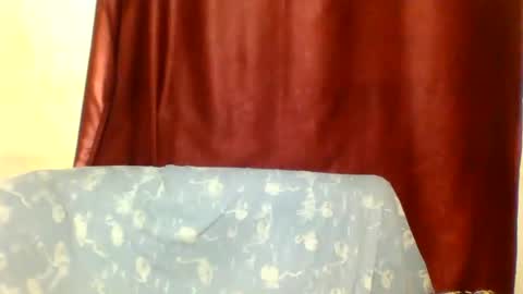 sleek_ass online show from February 21, 9:23 am