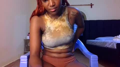 sleek_ass online show from September 22, 6:01 am