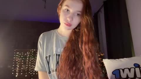 JoO online show from December 26, 3:16 am